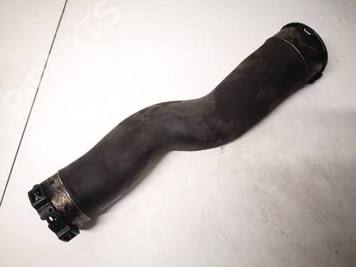 Used Pipe Pipe 32930461 32930461