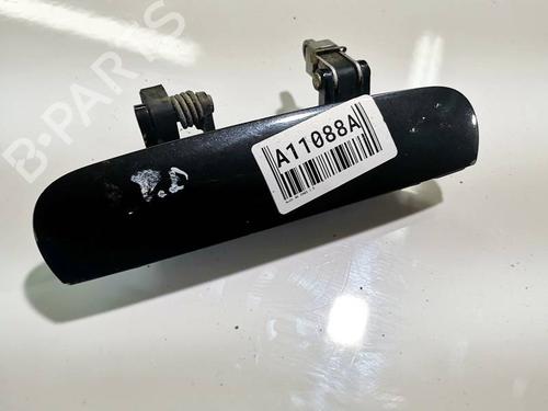 rear-left-exterior-door-handle-audi-a6-c5-4b2-4b4-1997-1998-1999-2000-2001-2002-2003-2004-2005-34843620 main image