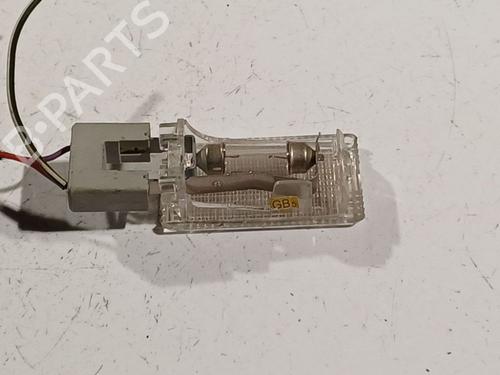 interior-roof-light-chevrolet-epica-kl1_-2004-2005-2006-2007-2008-2009-2010-2011-34986126 main image