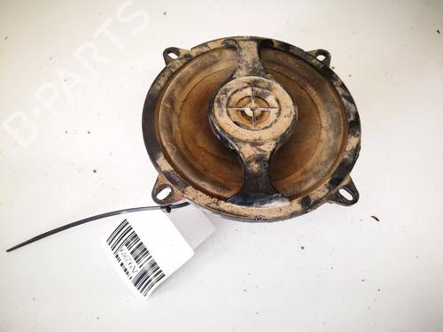 Used Speaker Speaker 32566093 32566093