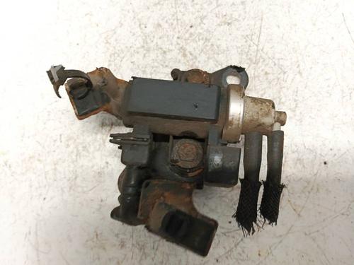 Used Electronic module Electronic module OPEL ASTRA H (A04) 1.7 CDTI (L48) (110 hp) 34842570 34842570