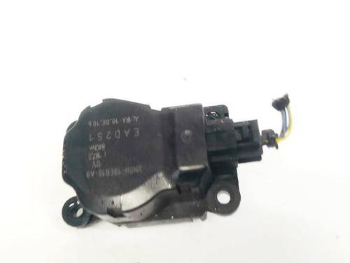 electronic-module-ford-mondeo-iv-ba7-2007-2008-2009-2010-2011-2012-2013-2014-2015-32603621 main image
