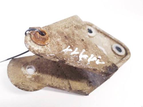 Used Support Support DODGE CALIBER 1.8 (150 hp) 33565372 33565372