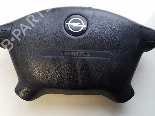 driver-airbag-opel-sintra-apv-1996-1997-1998-1999-33514877 main image