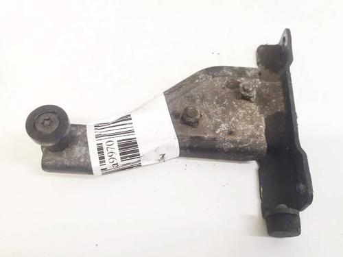Other MAZDA 5 (CR) 2.0 CD (CR19) | BP35121839O1 - Image 2