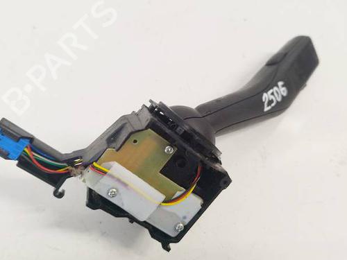 Warning switch AUDI A6 C5 (4B2, 4B4) 2.5 TDI | BP34788739I22 - Image 2