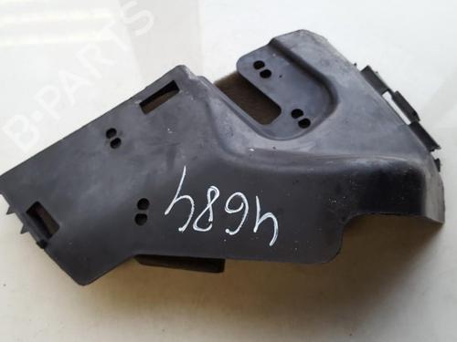 other-audi-a6-c6-4f2-2004-2005-2006-2007-2008-2009-2010-2011-33514569 main image