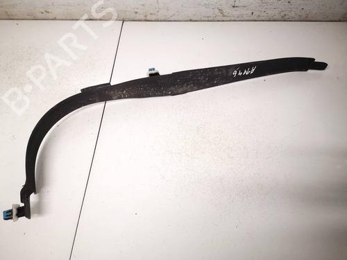 Used Step Step 35200548 35200548