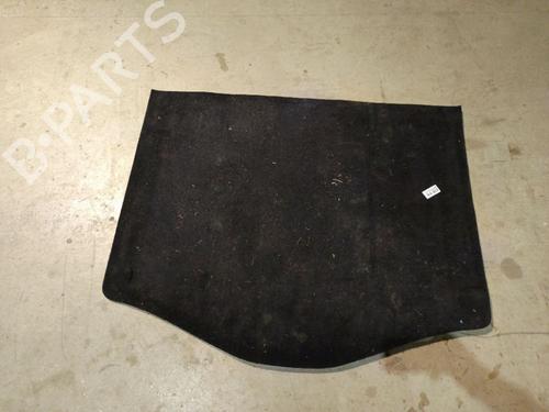 Used Luggage compartment floor Luggage compartment floor 34896120 34896120