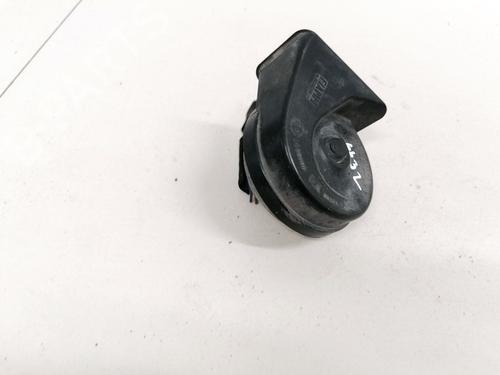 horn-bmw-7-e65-e66-e67-2001-2002-2003-2004-2005-2006-2007-2008-2009-35568484 main image
