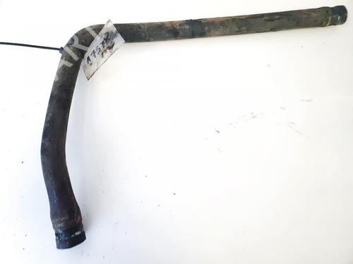 Used Pipe Pipe IVECO DAILY III Van 29 L 12 V (ALKA41A2, ALLA52A2, ALKA42A2) (116 hp) 32893084 32893084