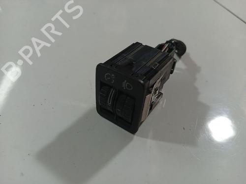 switch-vw-passat-b6-3c2-2005-2006-2007-2008-2009-2010-2011-34914115 main image