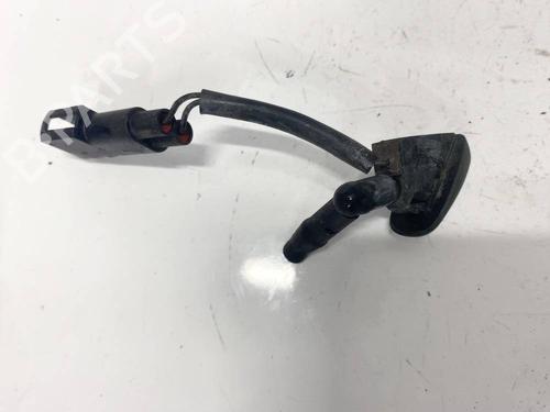washer-pump-ford-galaxy-ii-wa6-2006-2007-2008-2009-2010-2011-2012-2013-2014-2015-35031077 main image