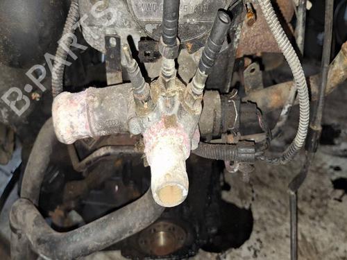 Used Electronic sensor Electronic sensor 38716417 38716417