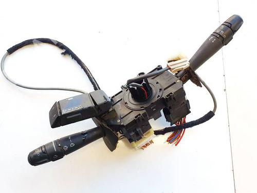 Used Warning switch Warning switch 35351910 35351910
