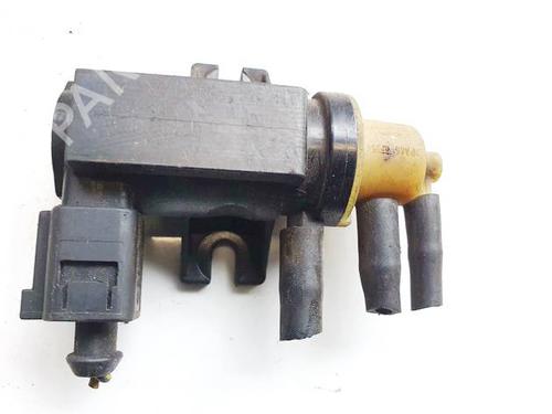 Electronic module VW GOLF V (1K1) 2.0 TDI | BP39497383M83 - Image 3