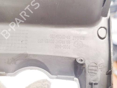 Cup/Object holder CHEVROLET CAPTIVA (C100, C140) 2.0 D 4WD | BP34839054I37 - Image 3