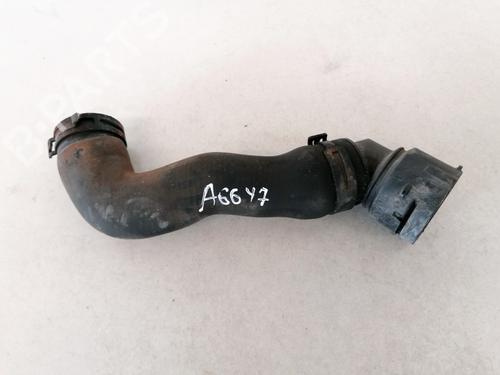 Used Pipe Pipe 33078872 33078872