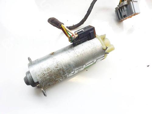 Used Electronic module Electronic module 35286963 35286963