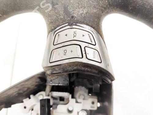 Used Steering wheel controls Steering wheel controls HONDA FR-V (BE) 1.8 (BE1) (140 hp) 35216852 35216852