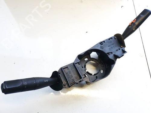 Used Warning switch Warning switch 35601625 35601625