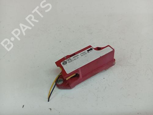 Used Electronic sensor Electronic sensor 38103438 38103438