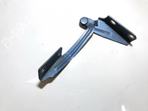 Used Hinge/Door check strap Hinge/Door check strap 35851102 35851102