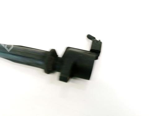 Ignition coil VOLVO V50 (545) 1.8 | BP35432676M94 - Image 2