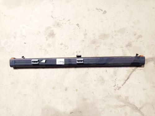 Used Rear parcel shelf Rear parcel shelf 34979878 34979878