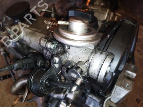 Used Egr Egr 35485115 35485115