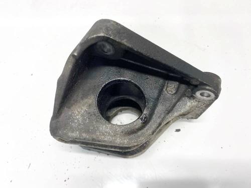 Used Support RENAULT ESPACE IV (JK0/1_) 2.2 dCi (JK0H) (150 hp) 32590375