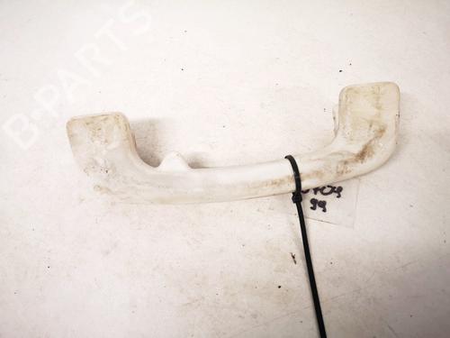 interior-roof-handle-citroen-c4-i-lc_-2004-2005-2006-2007-2008-2009-2010-2011-2012-2013-2014-35571126 main image