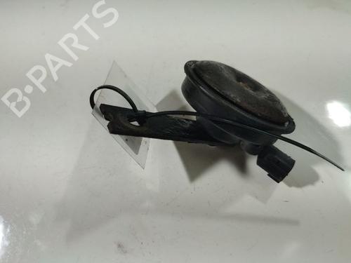 Horn KIA CEE'D Hatchback (ED) 1.6 CRDi 90 | BP34800446E13 - Image 2