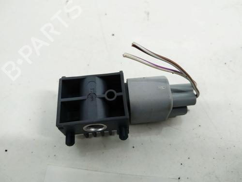 Electronic module FORD FOCUS II (DA_, HCP, DP) 1.6 TDCi | BP33086127M83 - Image 2