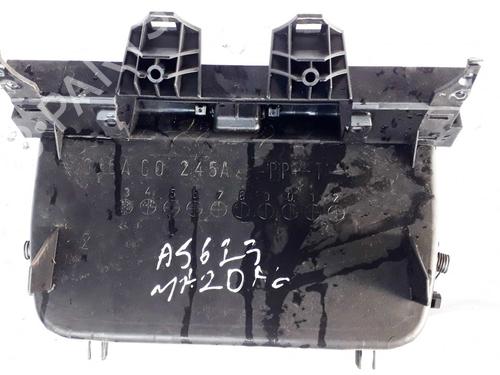 Glove box MAZDA 6 Hatchback (GG) 2.0 DI (GG14) | BP35867673C95 - Image 2