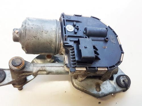 Used Front wiper motor Front wiper motor 35642344 35642344