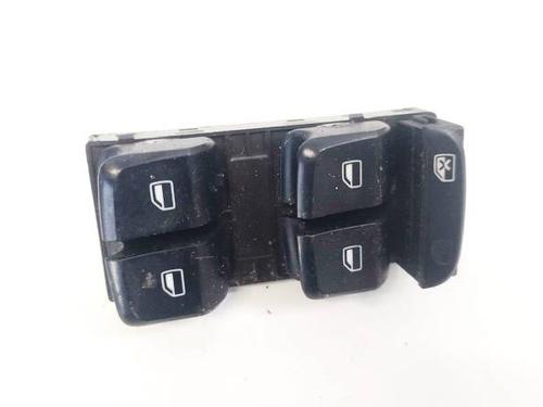 BP32604672I30 main image