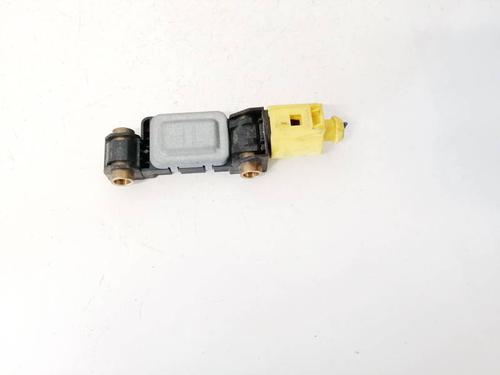 Electronic module PEUGEOT BOXER Van 2.2 HDi 150 | BP32947518M83 - Image 3