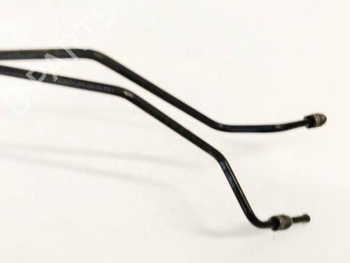 Pipe OPEL ASTRA L (OV5) 1.2 (FPHNSL, FPHNSR) | BP34739610M125 - Image 2