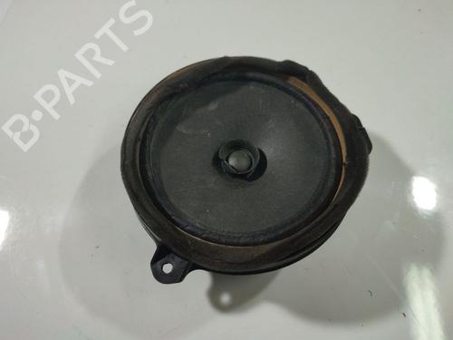 speaker-subaru-legacy-iv-estate-bp-2003-2004-2005-2006-2007-2008-2009-32536319 main image