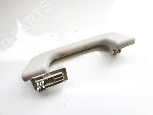 Used Interior roof handle Interior roof handle 38579866 38579866