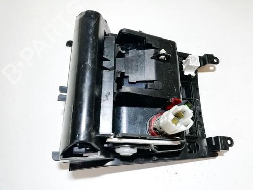 Ashtray VW GOLF V (1K1) 1.4 FSI | BP35715730I30 - Image 2