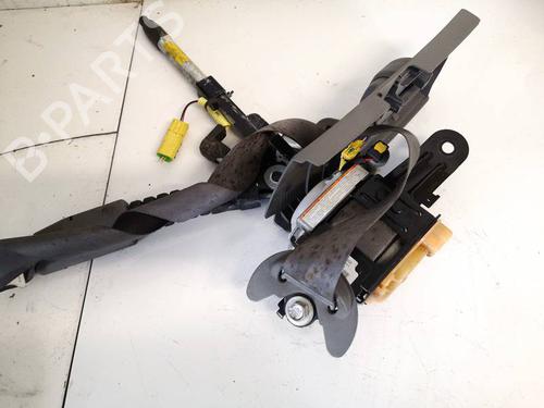 Used Front right seatbelt Front right seatbelt 35060815 35060815