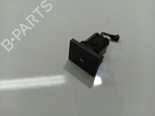 Used Switch Switch 34874653 34874653