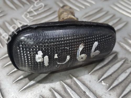 Used Right side indicator Right side indicator OPEL ASTRA G Hatchback (T98) 2.0 DTI 16V (F08, F48) (101 hp) 35693273 35693273