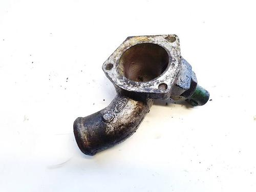 Used Thermostat housing Thermostat housing 35326201 35326201