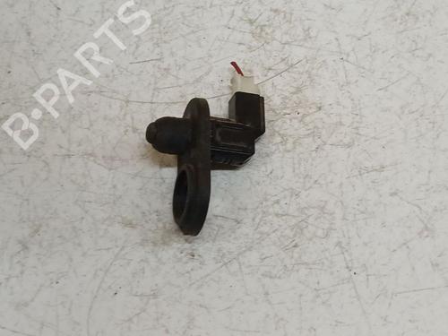 Electronic module TOYOTA YARIS (_P1_) 1.3 (NCP10, SCP12_) | BP37009915M83 - Image 4