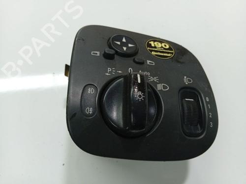 Used Switch Switch MERCEDES-BENZ C-CLASS (W203) C 180 (203.035) (129 hp) 34874623 34874623