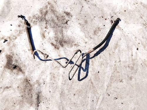 Used AC pipe AC pipe AUDI A3 (8L1) 1.9 TDI (90 hp) 32946527 32946527