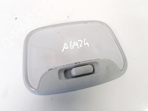 interior-roof-light-mitsubishi-outlander-ii-cw_w-2005-2006-2007-2008-2009-2010-2011-2012-35541907 main image